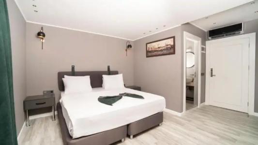 Estera Silent - 31