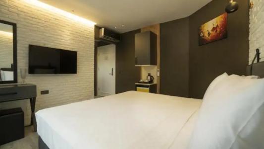 Estera Silent - 60