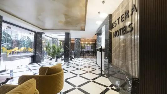 Estera Silent - 24
