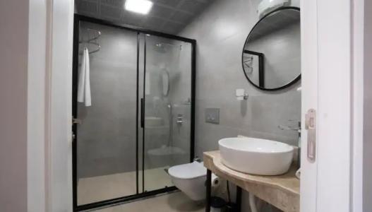 Estera Silent - 36