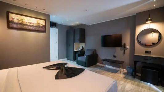 Estera Silent - 34