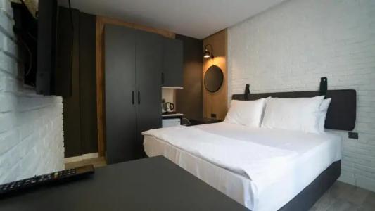 Estera Silent - 48
