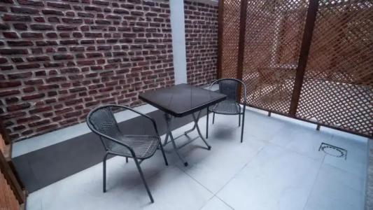 Estera Silent - 42
