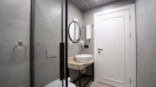 Estera Silent - 38