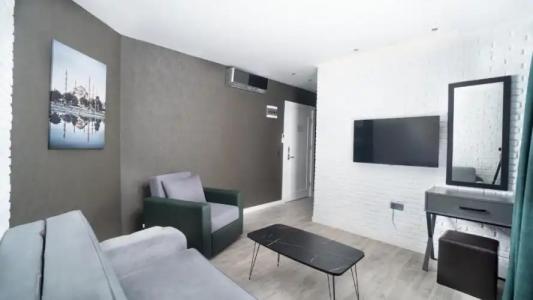 Estera Silent - 59