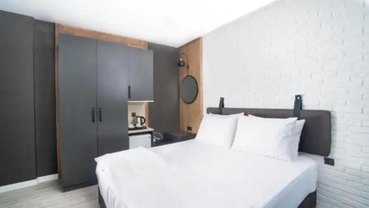 Estera Silent - 55