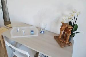 B&B Mare e Templi, Agrigento