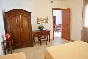 Pino Residence Apart-hotel