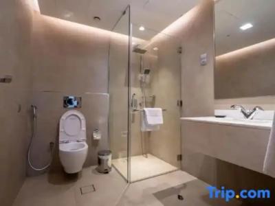 Saray Deluxe Apartments - 27