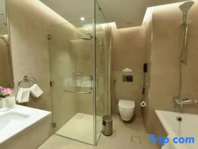 Saray Deluxe Apartments - 14