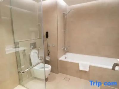 Saray Deluxe Apartments - 28