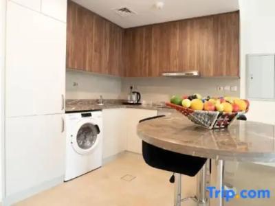 Saray Deluxe Apartments - 16