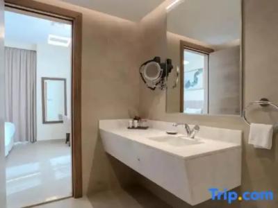 Saray Deluxe Apartments - 12