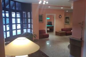 Hotels