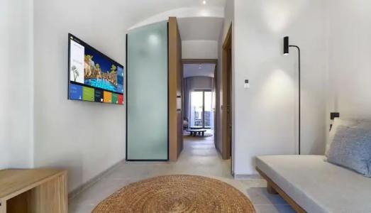 Radisson Blu Zaffron Resort, Santorini - 102