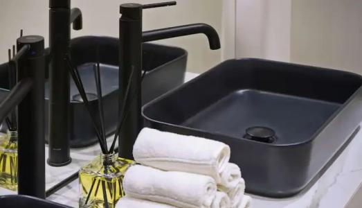 Radisson Blu Zaffron Resort, Santorini - 71