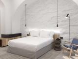 Premium with Terrace with Private Plunge Pool Double room