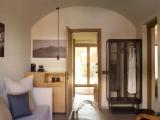 Presidential with Private Plunge Pool Double Suite