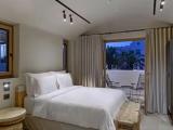 Private Plunge Pool Double Villa with Terrace