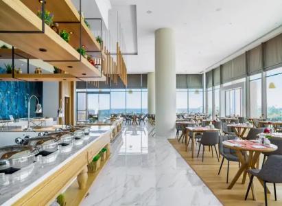 Amanti, MadeForTwos - Ayia Napa - 29