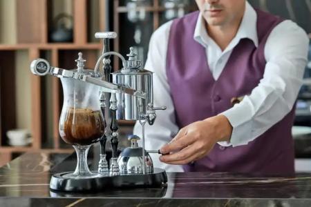 Amanti, MadeForTwos - Ayia Napa - 33