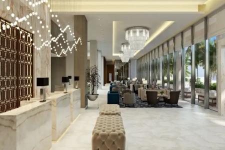 Amanti, MadeForTwos - Ayia Napa - 15