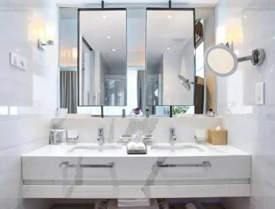 Amanti, MadeForTwos - Ayia Napa - 8