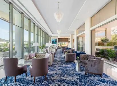 Amanti, MadeForTwos - Ayia Napa - 14