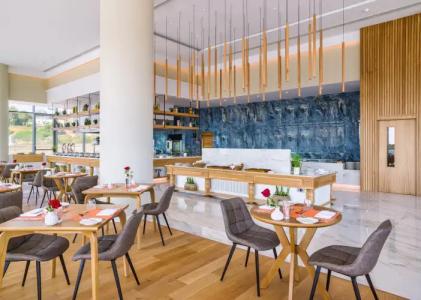 Amanti, MadeForTwos - Ayia Napa - 30