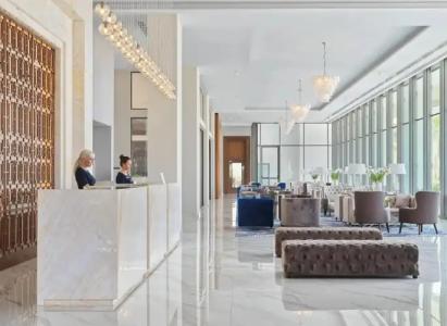 Amanti, MadeForTwos - Ayia Napa - 31