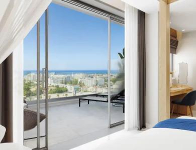 Amanti, MadeForTwos - Ayia Napa - 6