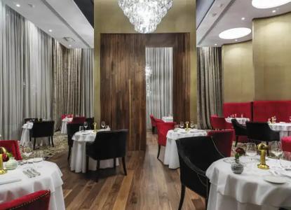 Amanti, MadeForTwos - Ayia Napa - 28