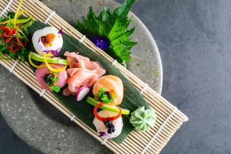 Amanti, MadeForTwos - Ayia Napa - 12