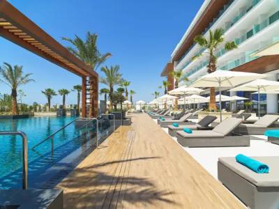 Amanti, MadeForTwos - Ayia Napa - 18