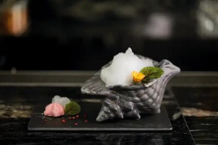 Amanti, MadeForTwos - Ayia Napa - 10