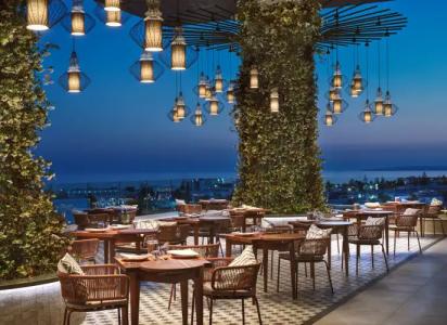 Amanti, MadeForTwos - Ayia Napa - 27