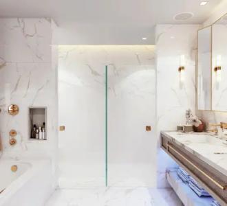 Amanti, MadeForTwos - Ayia Napa - 9