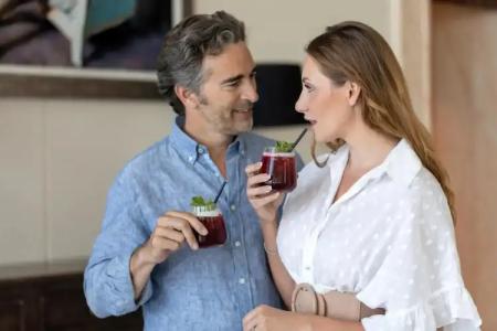 Amanti, MadeForTwos - Ayia Napa - 34