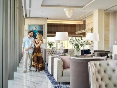 Amanti, MadeForTwos - Ayia Napa - 32