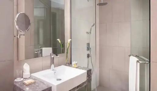 The First Collection at Jumeirah Village Circle, a Tribute Portfolio - 119