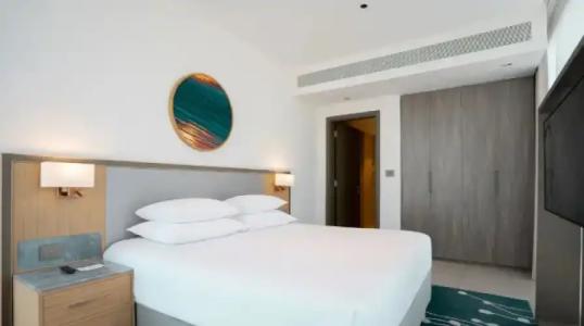 The First Collection at Jumeirah Village Circle, a Tribute Portfolio - 105