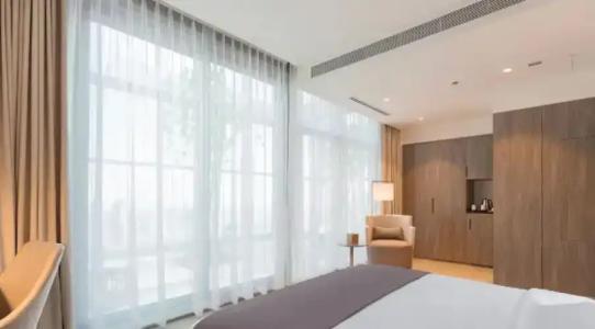 The First Collection at Jumeirah Village Circle, a Tribute Portfolio - 109