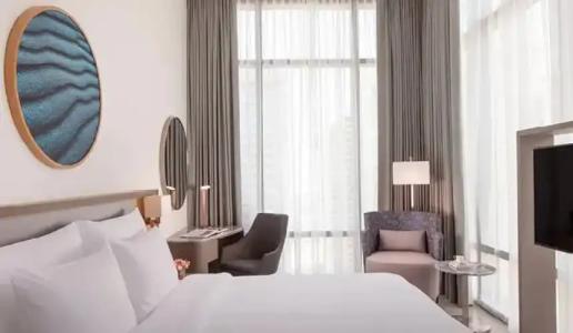 The First Collection at Jumeirah Village Circle, a Tribute Portfolio - 116