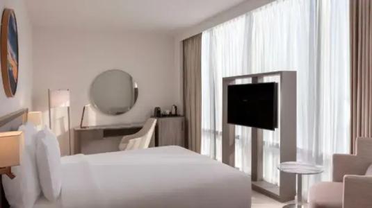 The First Collection at Jumeirah Village Circle, a Tribute Portfolio - 107