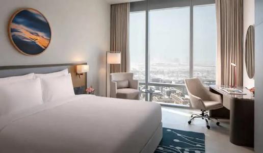 The First Collection at Jumeirah Village Circle, a Tribute Portfolio - 115