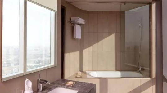 The First Collection at Jumeirah Village Circle, a Tribute Portfolio - 108