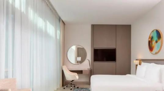 The First Collection at Jumeirah Village Circle, a Tribute Portfolio - 111