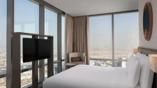 The First Collection at Jumeirah Village Circle, a Tribute Portfolio - 101