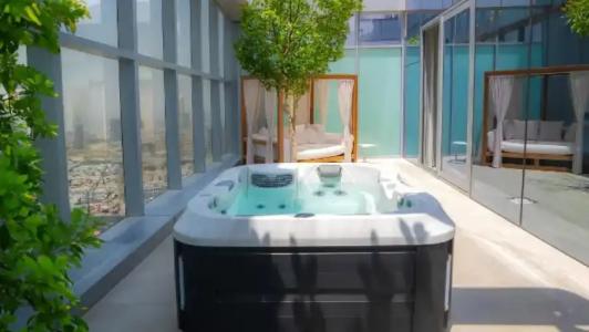 The First Collection at Jumeirah Village Circle, a Tribute Portfolio - 112