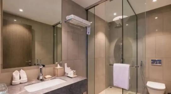 The First Collection at Jumeirah Village Circle, a Tribute Portfolio - 113